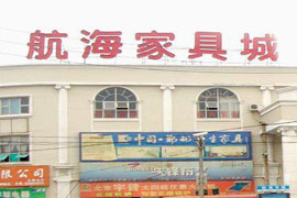 ���ݺ����Ҿ߳�